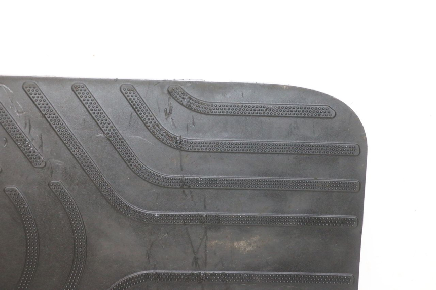 photo de BATTERIEABDECKUNG SEGWAY NINEBOT E125S 1 (2022 - 2026) - Geprüftes Gebrauchtteil