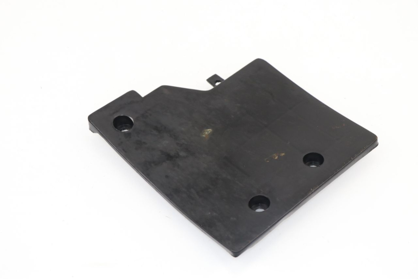 photo de BATTERIEABDECKUNG SACHS EAGLE 50 (2007 - 2010)