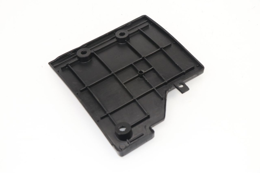 photo de BATTERIEABDECKUNG SACHS EAGLE 50 (2007 - 2010)