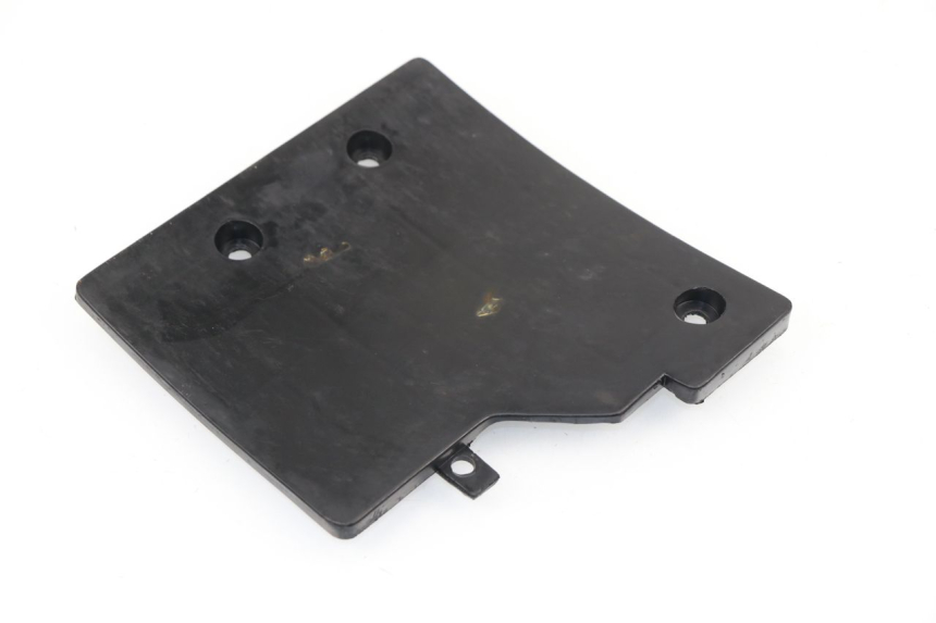 photo de BATTERIEABDECKUNG SACHS EAGLE 50 (2007 - 2010)