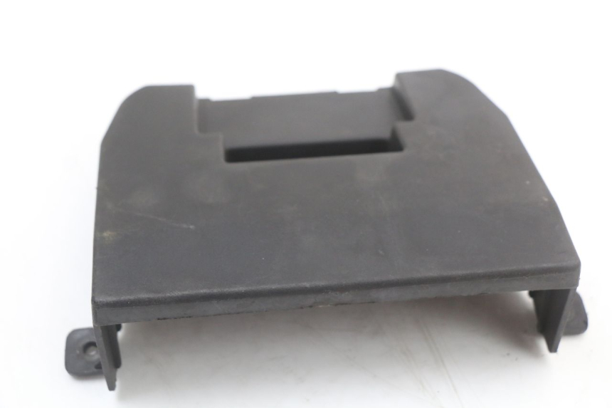 photo de BATTERIEABDECKUNG LONGJIA EASY MAX 125 (2020 - 2024)