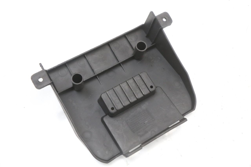 photo de BATTERIEABDECKUNG LONGJIA EASY MAX 125 (2020 - 2024)