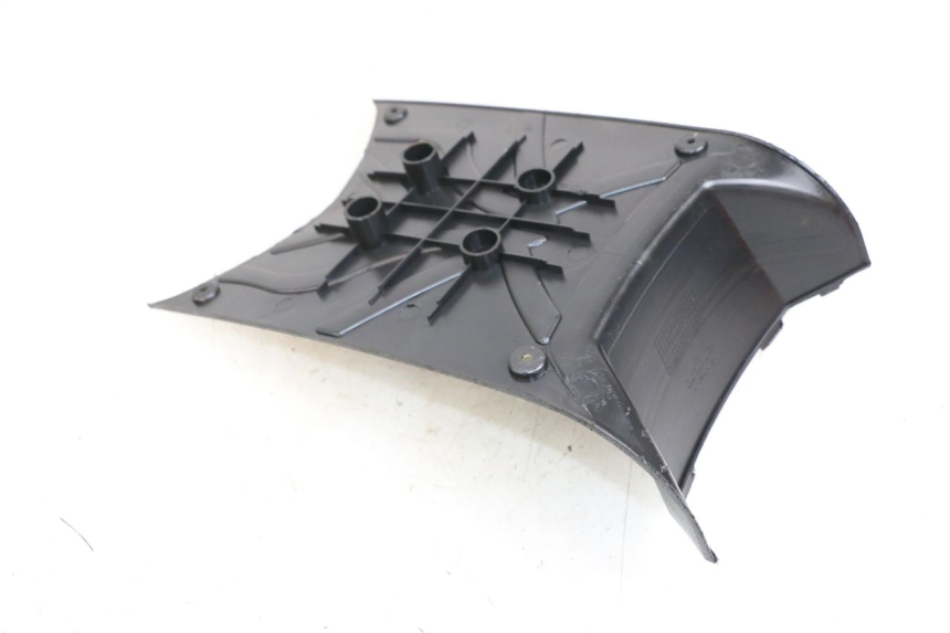 photo de Batterieabdeckung EUROCKA R8 4T 50 (2013 - 2022)