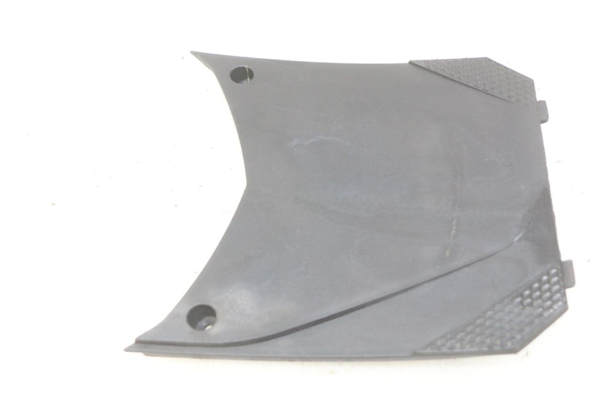 photo de BATTERIEABDECKUNG JM MOTORS EVOLIS 4T 50 (2018 - 2022)