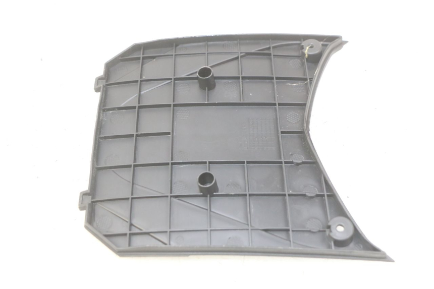 photo de BATTERIEABDECKUNG JM MOTORS EVOLIS 4T 50 (2018 - 2022)