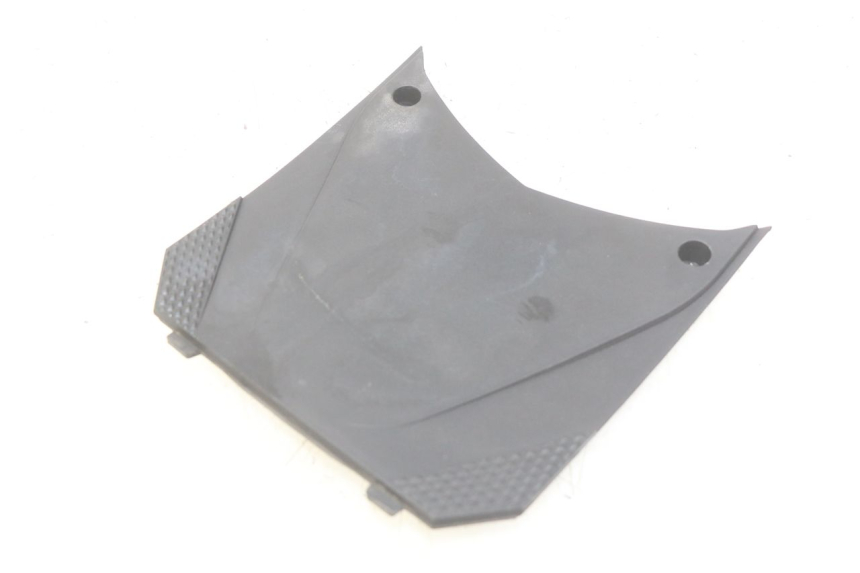 photo de BATTERIEABDECKUNG JM MOTORS EVOLIS 4T 50 (2018 - 2022)