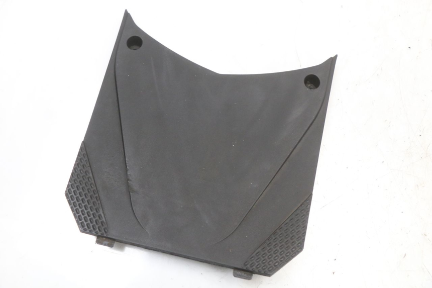 photo de BATTERIEABDECKUNG JM MOTORS EVOLIS 4T 50 (2018 - 2022)
