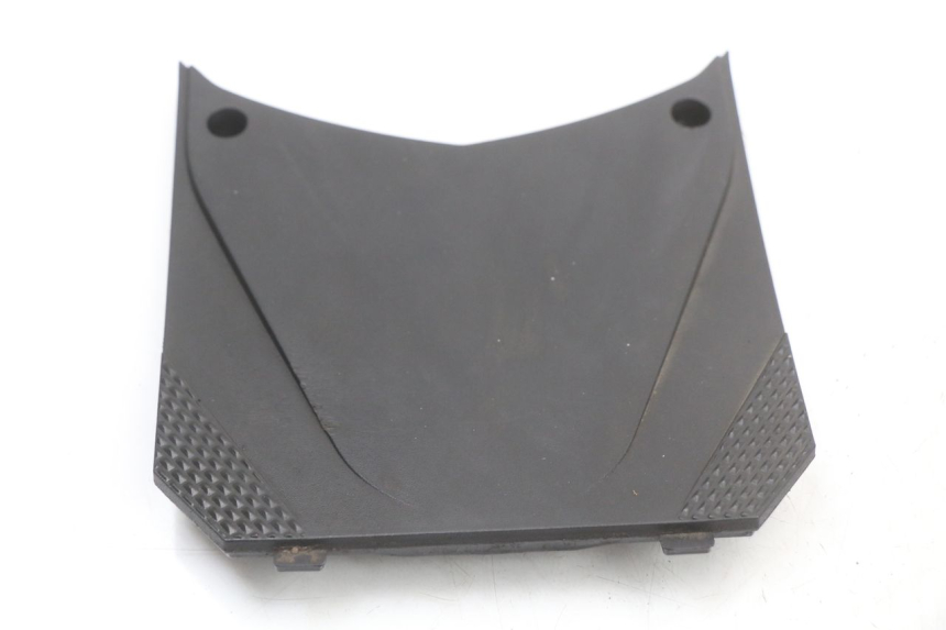 photo de BATTERIEABDECKUNG JM MOTORS EVOLIS 4T 50 (2018 - 2022)