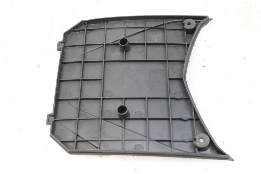 photo de BATTERIEABDECKUNG JM MOTORS EVOLIS 4T 50 (2018 - 2022)