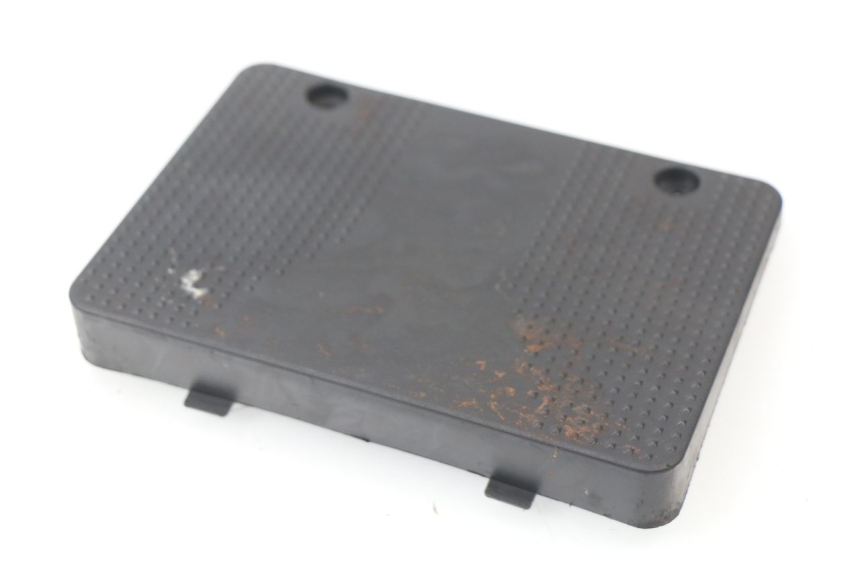 photo de BATTERIEABDECKUNG TNT MOTOR FASTINO 4T 50 (2013 - 2019)