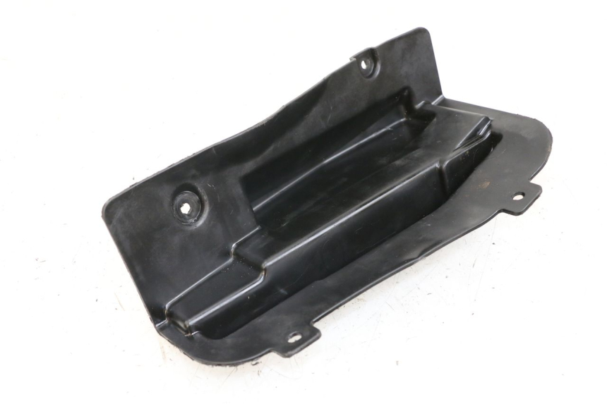 photo de BATTERIEABDECKUNG HONDA FES S-WING SWING ABS 125 (2007 - 2015)