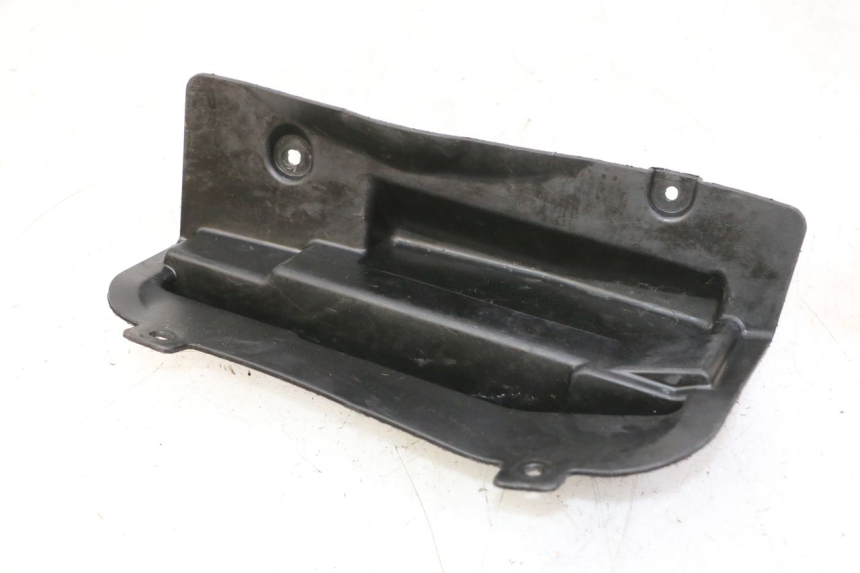 photo de BATTERIEABDECKUNG HONDA FES S-WING SWING ABS 125 (2007 - 2015)