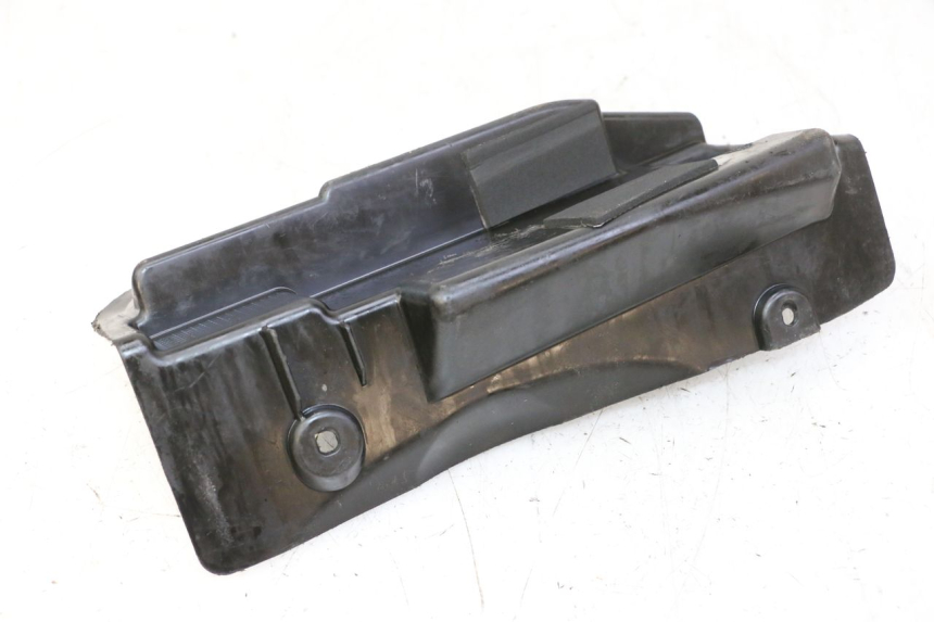 photo de BATTERIEABDECKUNG HONDA FES S-WING SWING ABS 125 (2007 - 2015)