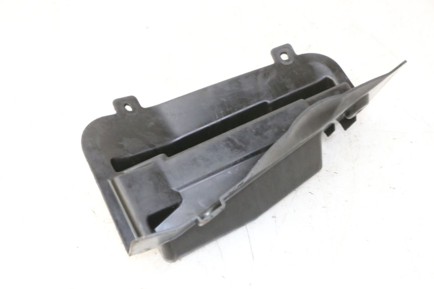 photo de BATTERIEABDECKUNG HONDA FES S-WING SWING ABS 125 (2007 - 2015)