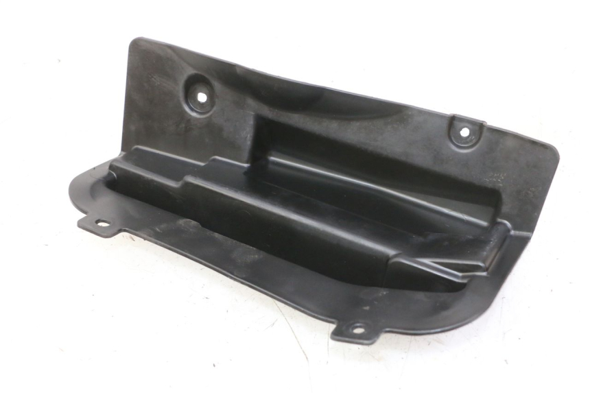 photo de BATTERIEABDECKUNG HONDA FES S-WING SWING ABS 125 (2007 - 2015)