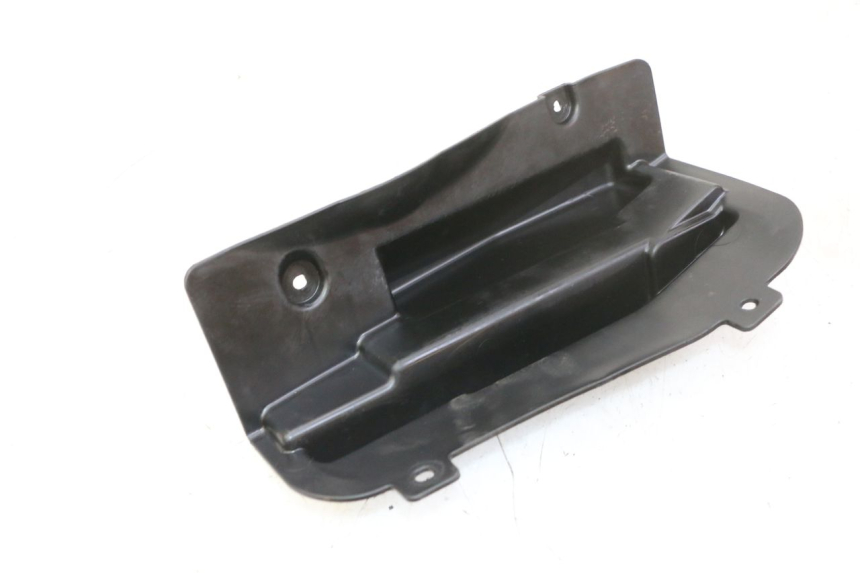 photo de BATTERIEABDECKUNG HONDA FES S-WING SWING ABS 125 (2007 - 2015)