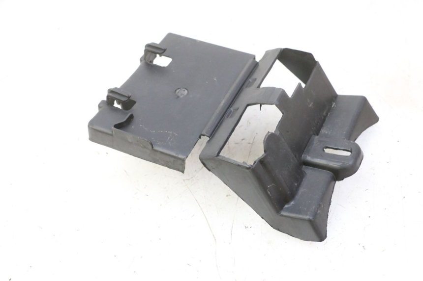 photo de BATTERIEABDECKUNG STAHO FH 50 (2018 - 2019)