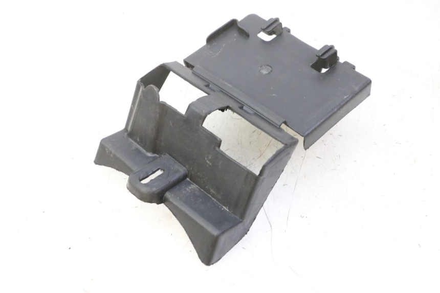 photo de BATTERIEABDECKUNG STAHO FH 50 (2018 - 2019)