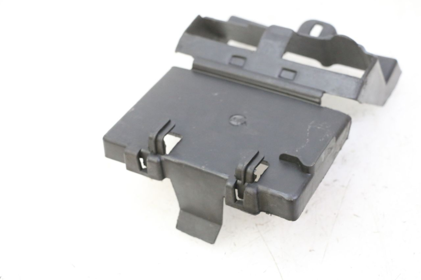 photo de BATTERIEABDECKUNG STAHO FH 50 (2018 - 2019)