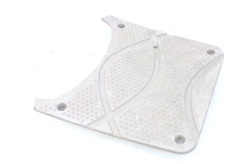 photo de BATTERIEABDECKUNG SYM FIDDLE 2 125 (2010 - 2013)