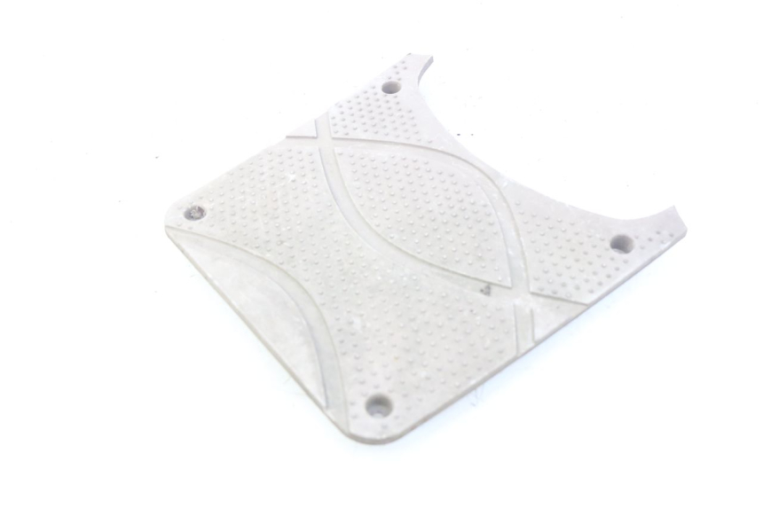 photo de BATTERIEABDECKUNG SYM FIDDLE 2 125 (2010 - 2013)