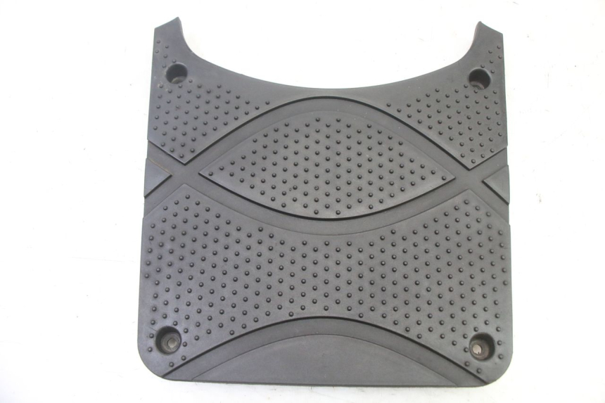 photo de BATTERIEABDECKUNG SYM FIDDLE 2 S 125 (2012 - 2014)