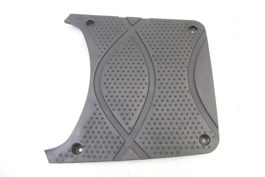 photo de BATTERIEABDECKUNG SYM FIDDLE 2 S 125 (2012 - 2014)