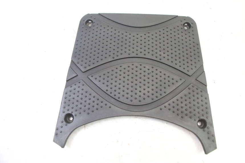 photo de BATTERIEABDECKUNG SYM FIDDLE 2 S 125 (2012 - 2014)