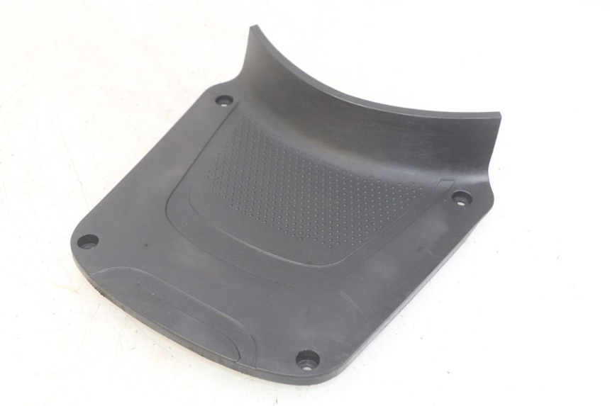 photo de BATTERIEABDECKUNG SYM FIDDLE 3 III 125 (2014 - 2020)