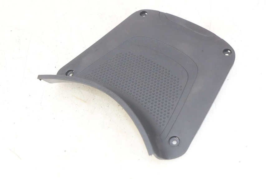 photo de BATTERIEABDECKUNG SYM FIDDLE 3 III 125 (2014 - 2020)