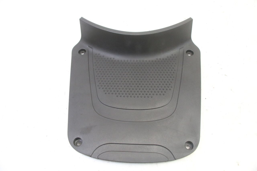 photo de BATTERIEABDECKUNG SYM FIDDLE 3 III 125 (2014 - 2020)