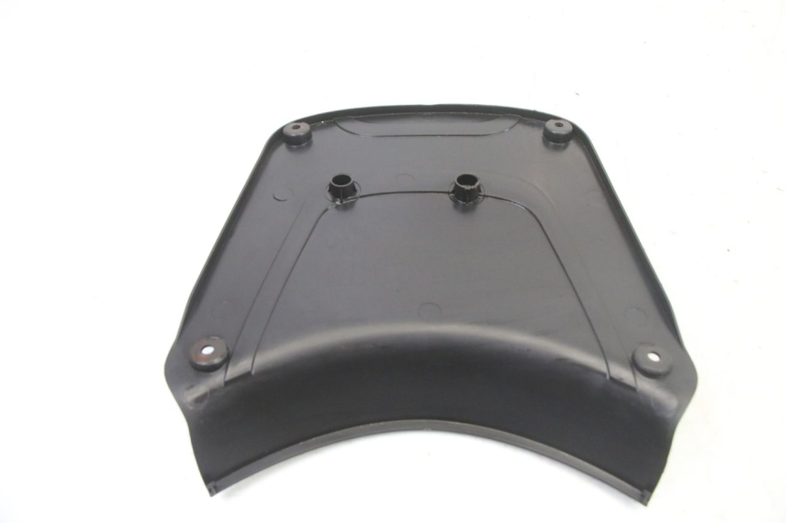 photo de BATTERIEABDECKUNG SYM FIDDLE 3 III 125 (2014 - 2020)