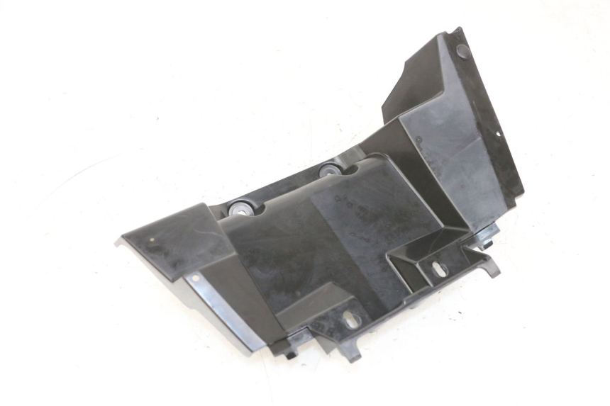 photo de BATTERIEABDECKUNG MBK FLIPPER 115 (2013 - 2017) - Detailansicht des Bauteils