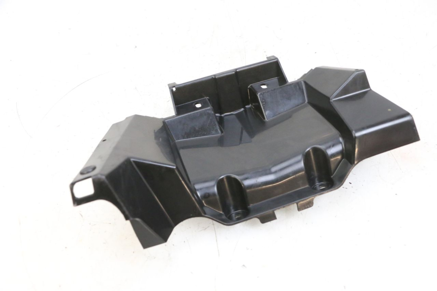 photo de BATTERIEABDECKUNG MBK FLIPPER 115 (2013 - 2017) - Technische Nahaufnahme