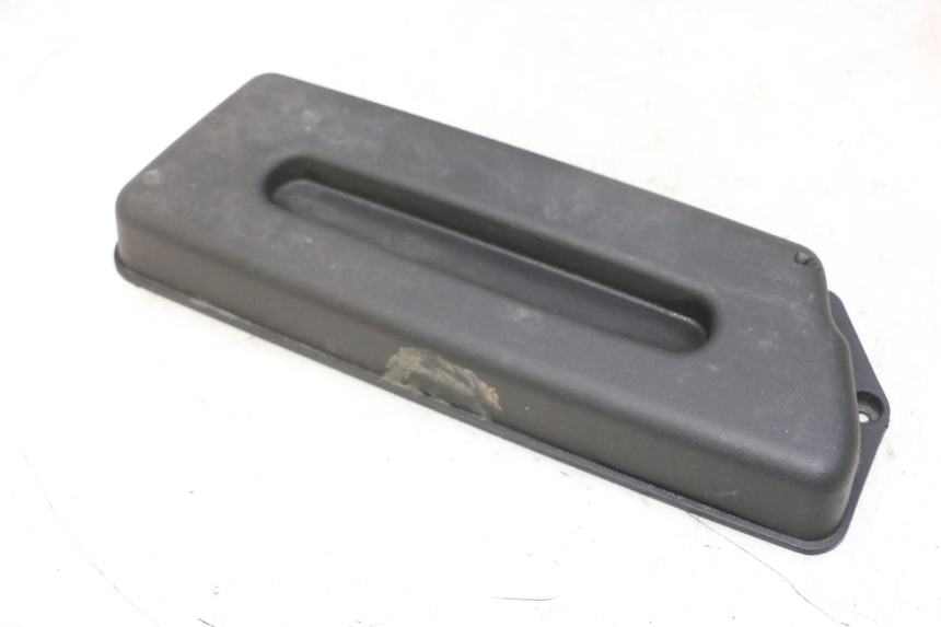 photo de BATTERIEABDECKUNG PIAGGIO FLY 2T 50 (2004 - 2017)