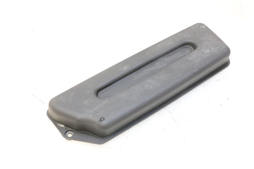 photo de BATTERIEABDECKUNG PIAGGIO FLY 2T 50 (2004 - 2017)