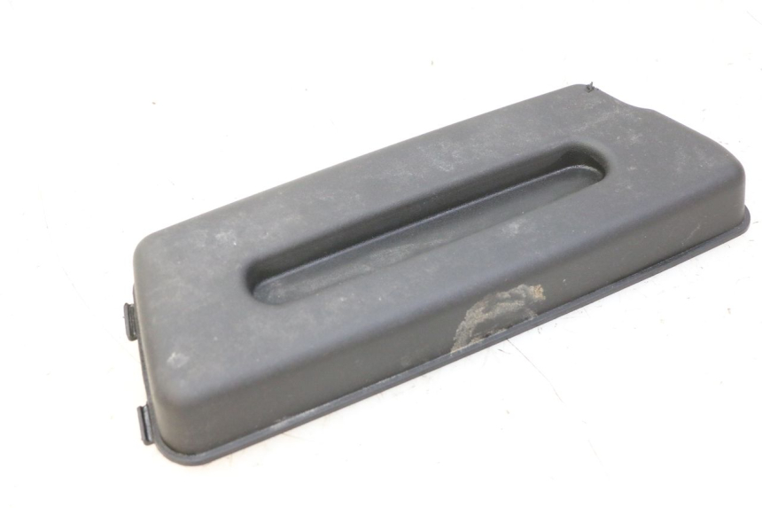 photo de BATTERIEABDECKUNG PIAGGIO FLY 2T 50 (2004 - 2017)