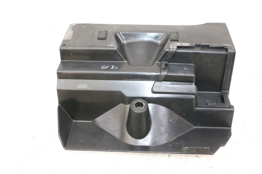 photo de BATTERIEABDECKUNG HONDA FORZA ABS 300 (2013 - 2019)