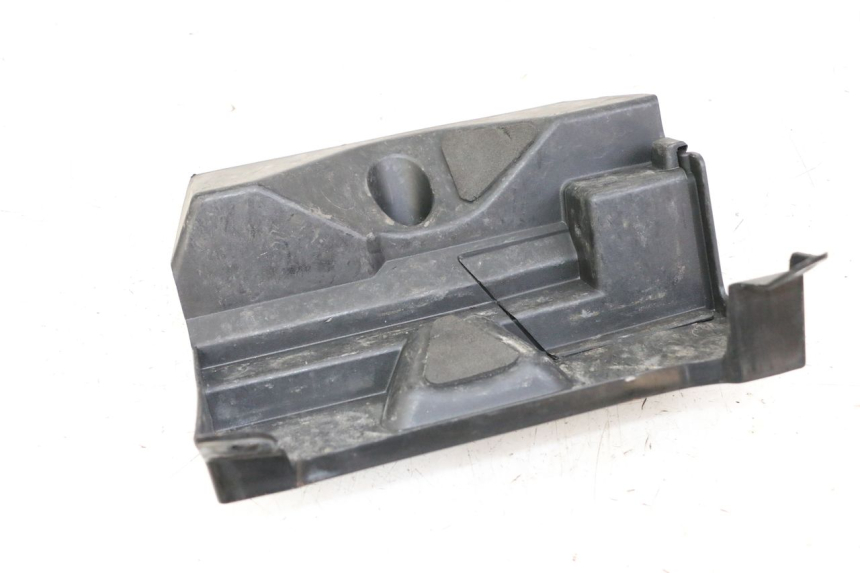 photo de BATTERIEABDECKUNG HONDA FORZA ABS 300 (2013 - 2019)
