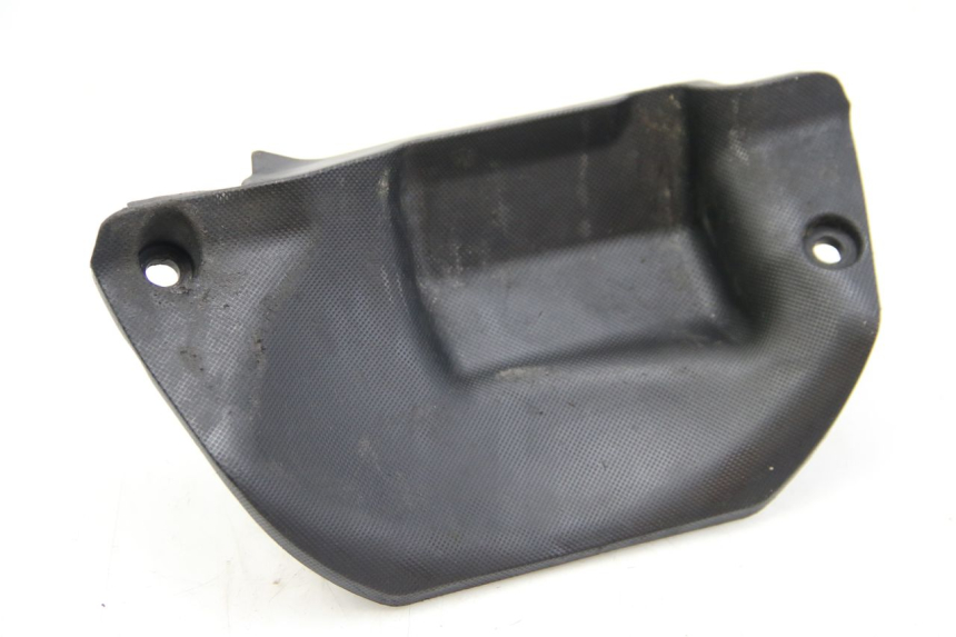 photo de BATTERIEABDECKUNG HONDA FORZA 125 (2015 - 2016)