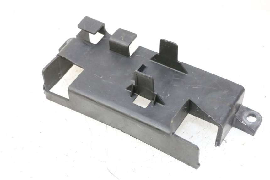 photo de BATTERIEABDECKUNG YAMAHA FZ6 FAZER S2 600 (2007 - 2011)