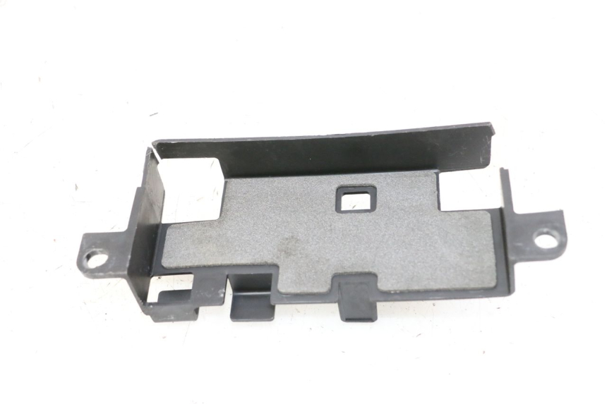 photo de BATTERIEABDECKUNG YAMAHA FZ6 FAZER S2 600 (2007 - 2011)