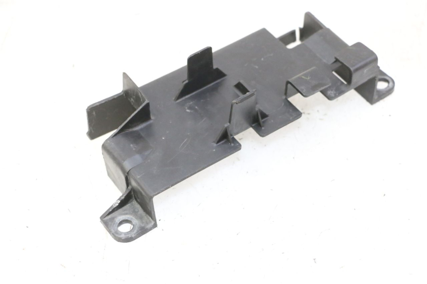 photo de BATTERIEABDECKUNG YAMAHA FZ6 FAZER S2 600 (2007 - 2011)