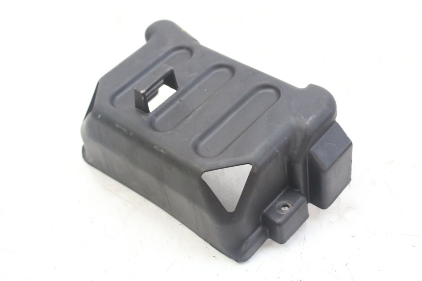 photo de BATTERIEABDECKUNG PEUGEOT GEOPOLIS RS 125 (2007 - 2009)