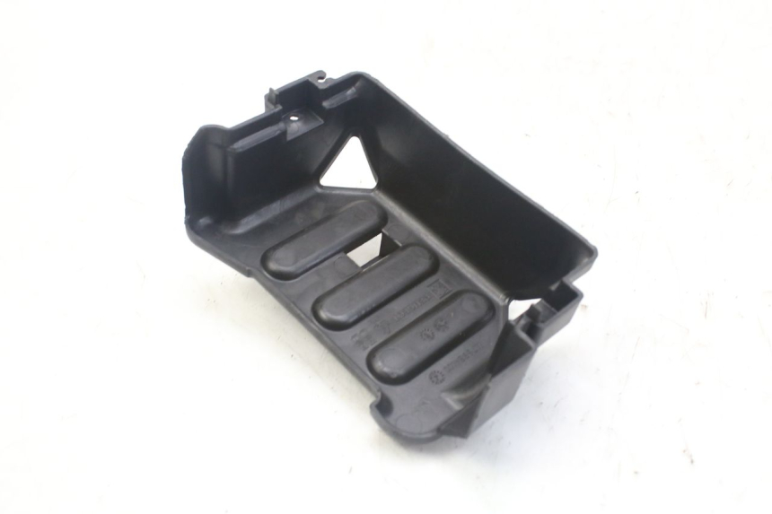 photo de BATTERIEABDECKUNG PEUGEOT GEOPOLIS RS 125 (2007 - 2009)