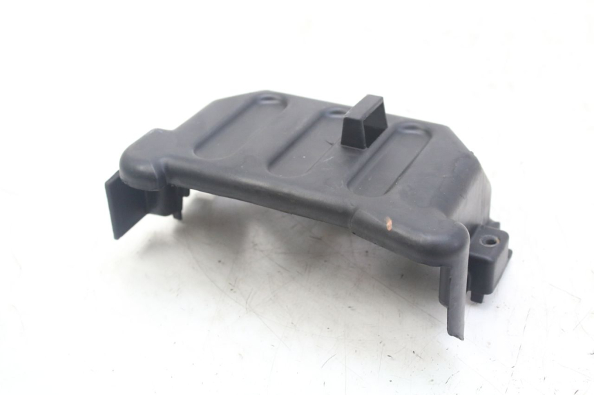 photo de BATTERIEABDECKUNG PEUGEOT GEOPOLIS RS 125 (2007 - 2009)