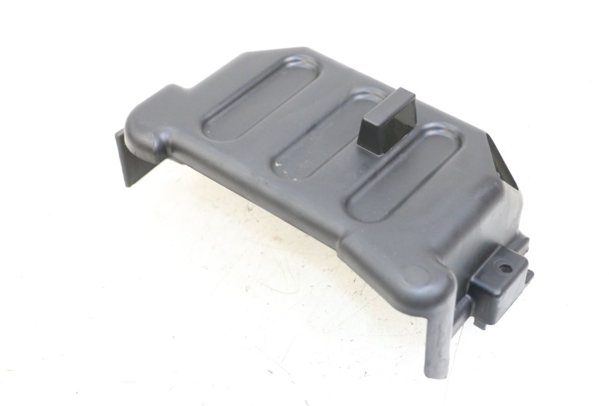 photo de BATTERIEABDECKUNG PEUGEOT GEOPOLIS RS 125 (2007 - 2009)