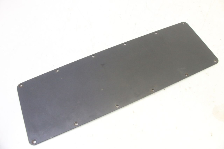 photo de BATTERIEABDECKUNG HITWAY H5 1