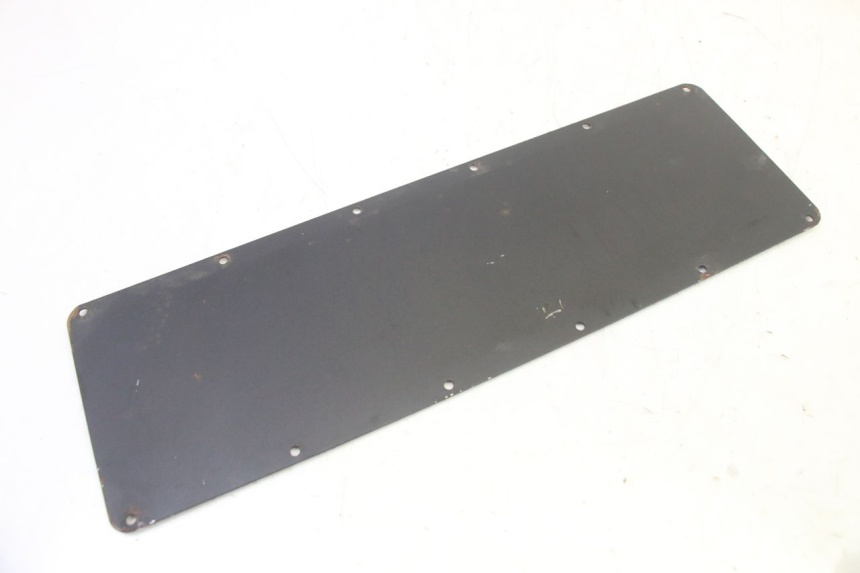 photo de BATTERIEABDECKUNG HITWAY H5 1