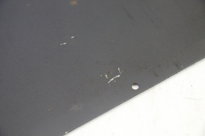 photo de BATTERIEABDECKUNG HITWAY H5 1